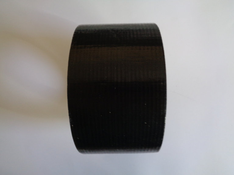 EMPIRE POWERSTICK   70mm x 45m industrial adhesive tape (NEW)