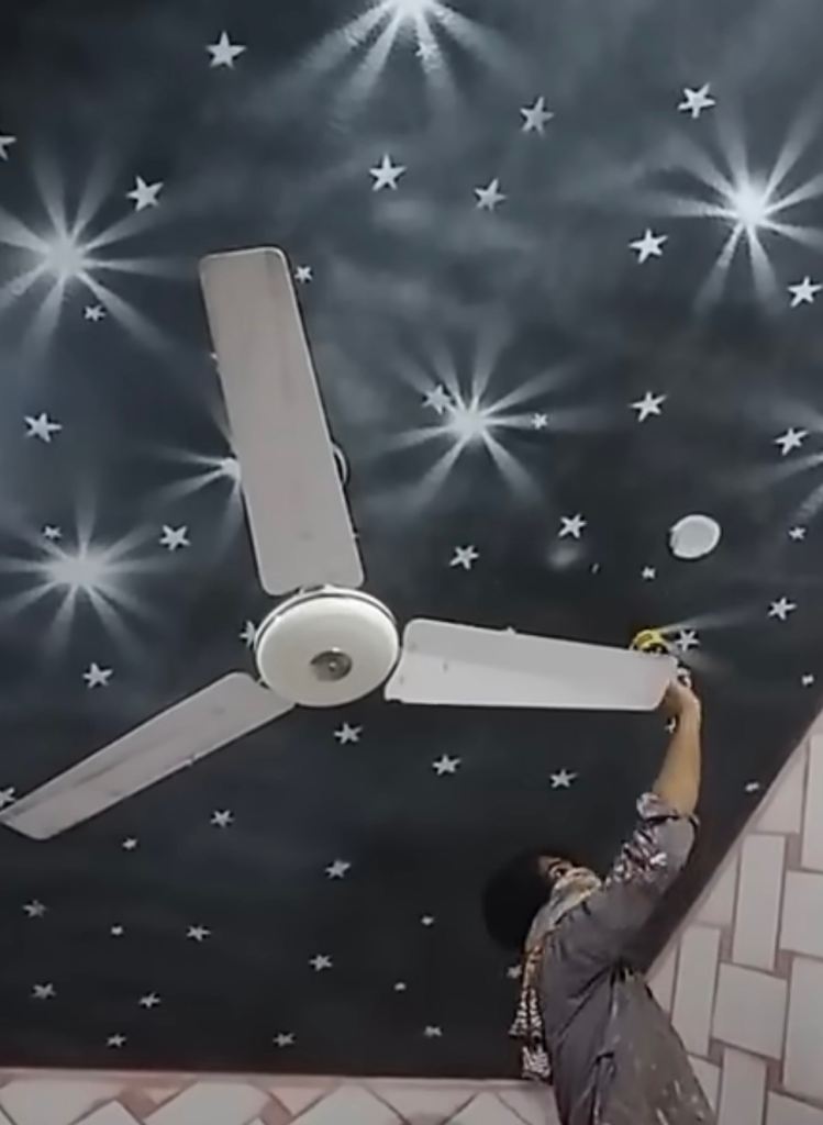 image for 😲Painter / Decorator, All Painting and Decorating Services - Professional, Reliable and Affordable!