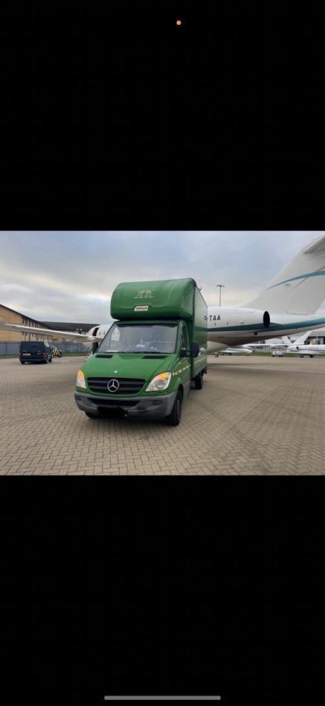 BEST PRICE MAN & VAN 🚚 HOUSE REMOVAL RUBBISH REMOVAL BIKE RECOVERY 🏍