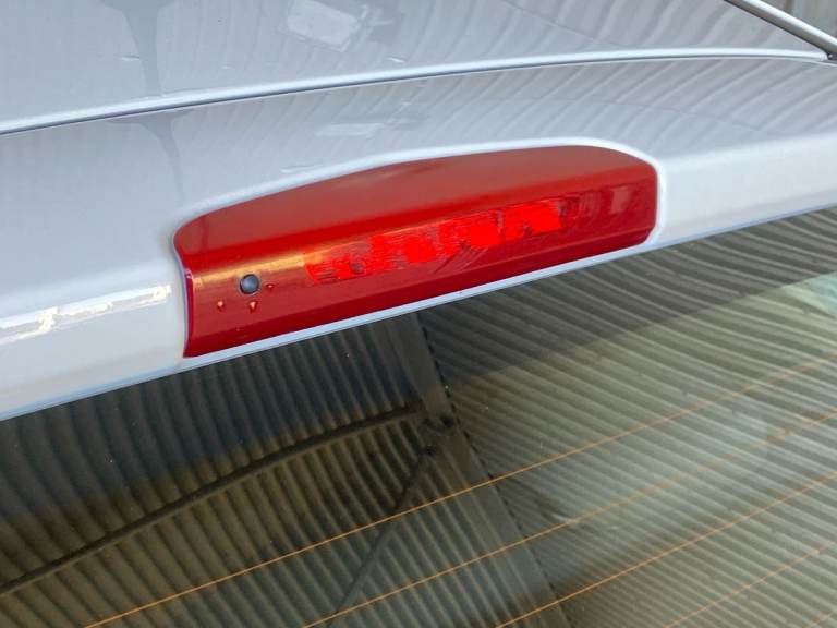 2019 Vauxhall Corsa 1.4 [75] Active 3dr Hatchback PETROL Manual