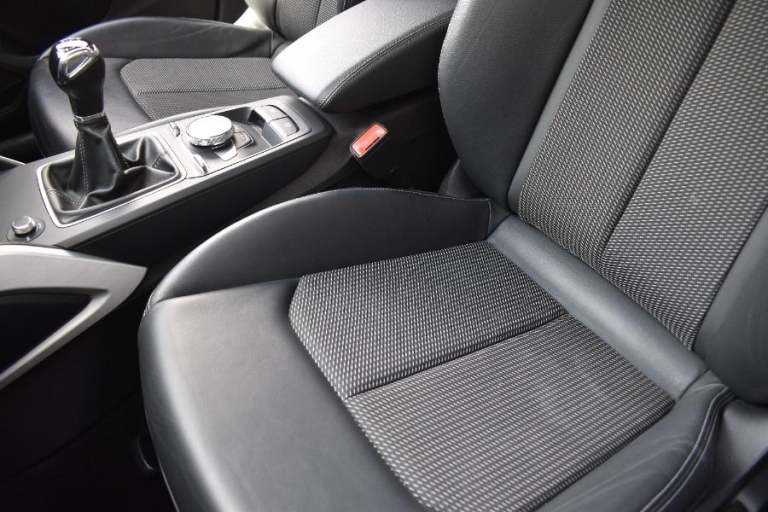 2022 Audi Q2 1.5 Tfsi Cod 35 S Line Suv 5dr Petrol Manual Euro 6 (s/s) (150 Ps) ESTATE Petrol Manual