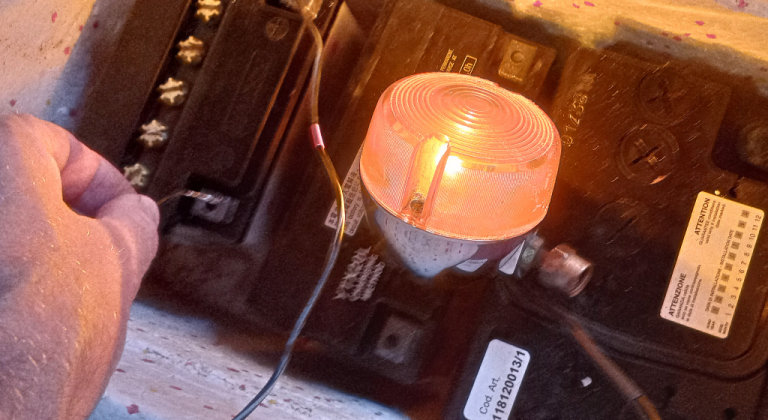 Harley Davidson sportster xlh parts update. **