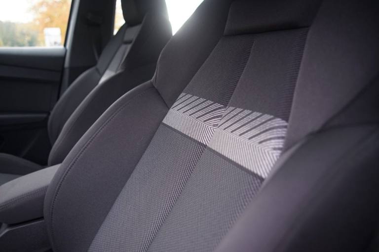 2022 Audi Q4 e-tron 35 Sport SUV 5dr Electric Auto 55kWh (170 ps) ESTATE ELECTRIC Automatic