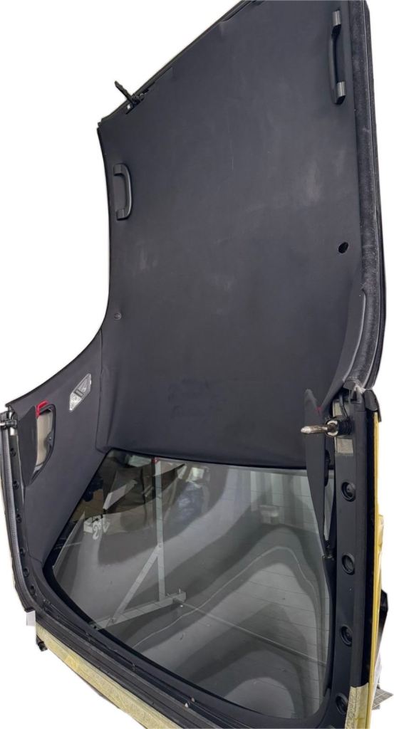 bmw e46 M3 hard top £600