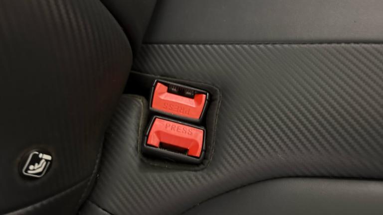 2022 MG MG ZS 1.0T GDi Exclusive 5dr Petrol Hatchback Hatchback Petrol Manual