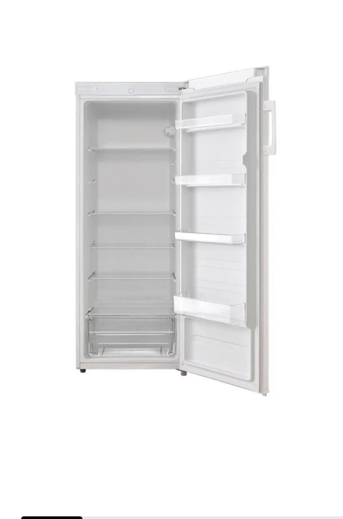 Wanted tall fridge