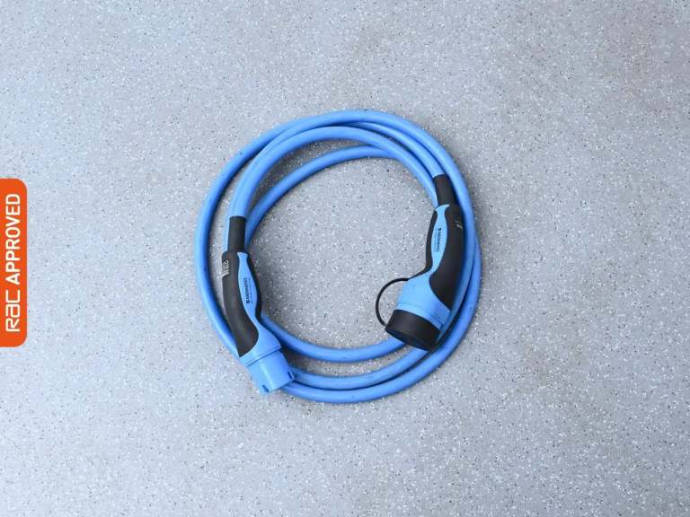 2020 Tesla Model 3 (Dual Motor) Long Range Saloon 4dr Electric Auto 4WDE (346 ps) Saloon ELECTRIC...