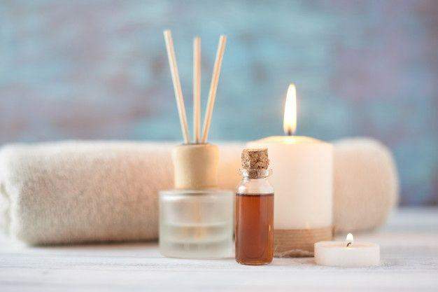 Male Therapist. Affordable massage for only £70/1.5hours. Outcall Service Only