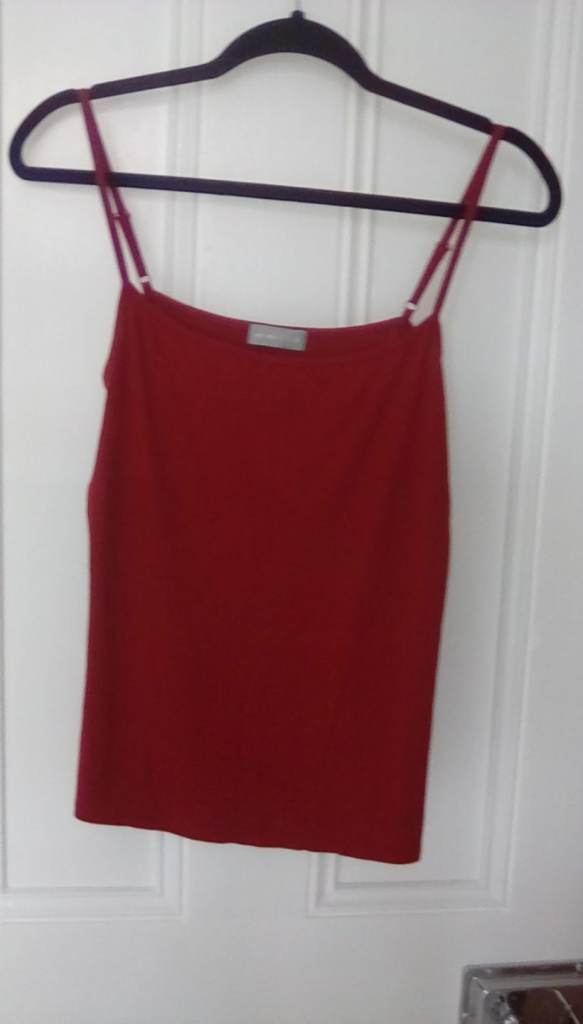 Size 14 M&S T Shirts x 6