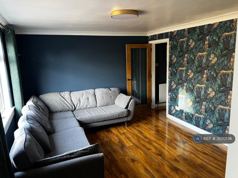 3 bedroom house in Burnhead Crescent, Edinburgh, EH16 (3 bed) (#3070136)