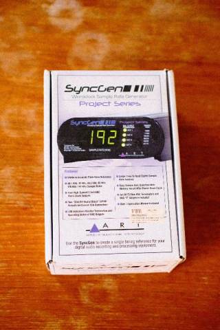 ART - SyncGen | in Bath, Somerset | Gumtree