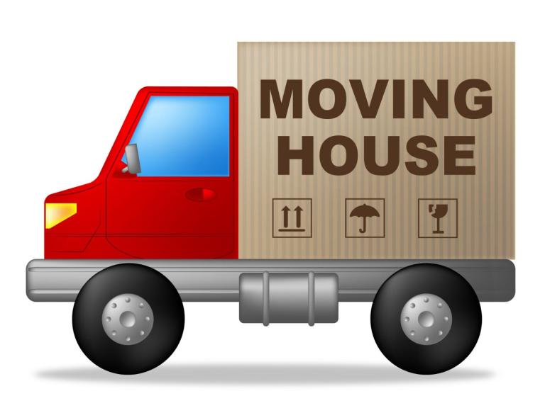 Friendly and adorable removal company  House moving and flat moving  Nationwide 