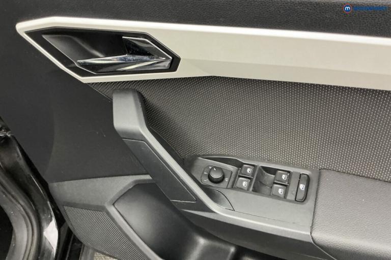 2019 SEAT Arona 1.0 TSI 115 Xcellence [EZ] 5dr HATCHBACK PETROL Manual