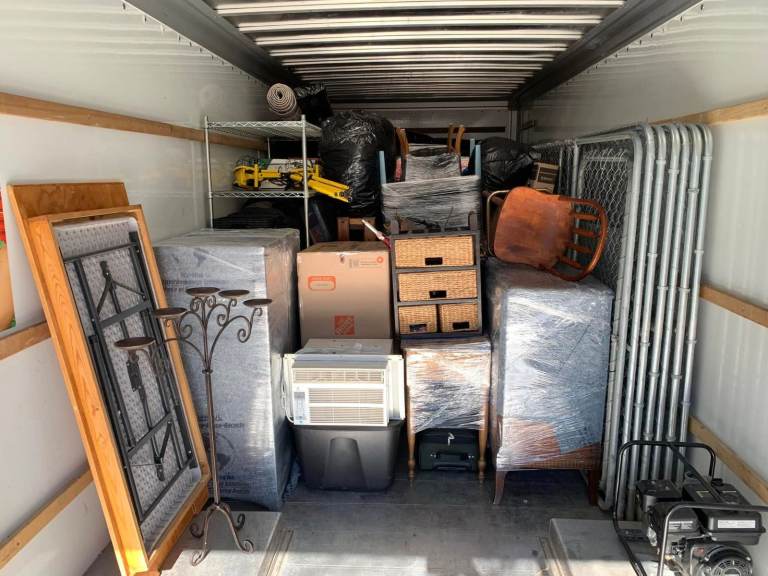 🚛 Removals / Man and Van 🏠 All Man With Van / Moving / House Moves Services 📦 24/7 Availability