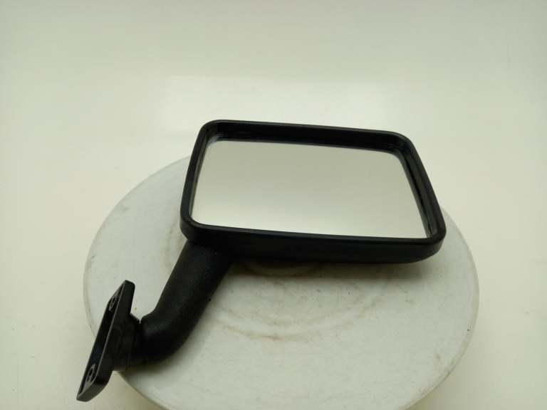 Volkswagen Transporter Door Mirror N/S 1979-2002 Unknown Mpv Lh
