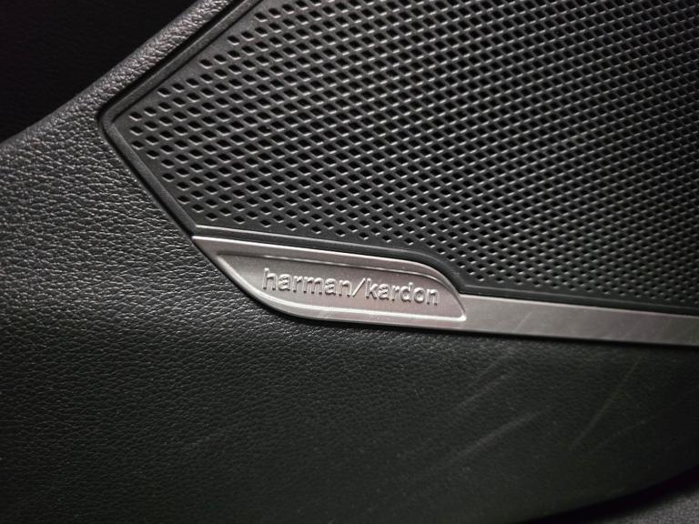 2022 Kia Sportage 1.6 h T-GDi GT-Line S SUV 5dr Petrol Hybrid Auto Euro 6 (s/s) (226 bhp) - H Suv...