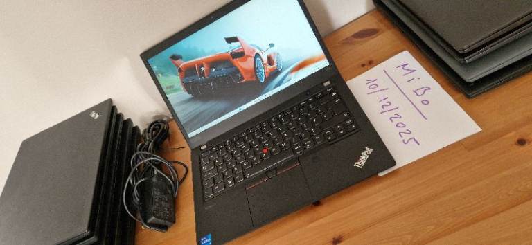 BEST XMAS GIFT (£1699 2023) PHOTOSHOP LIGHT GAMING CAD EDITING laptop core i7 32GB RAM 512GB NVIDIA