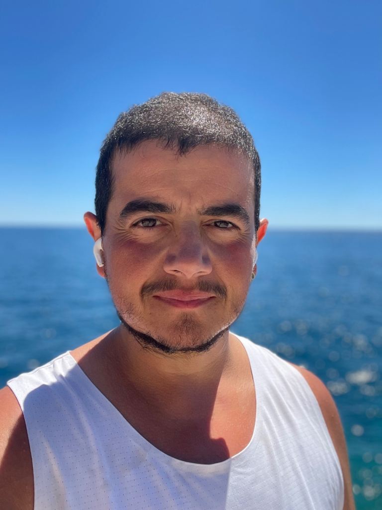 Friendly cleaner 🏳️‍🌈 flexible times, love to clean and tidy 