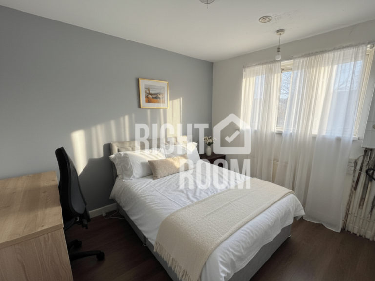 Rooms available in SO14 | City Centre Location | Students | UC Welcome