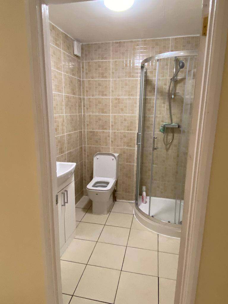 4 Bedroom Terraced House to Rent in Chatham, Medway ME4 Postcode