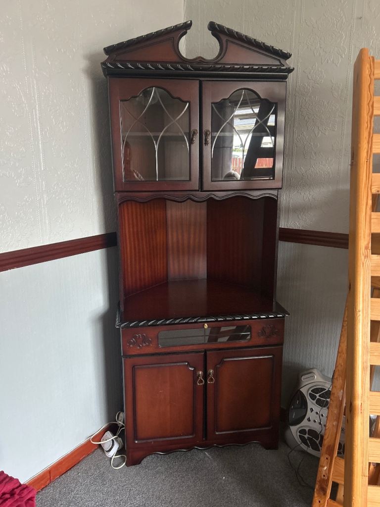 Free Living room furniture 