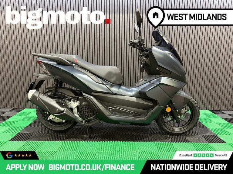 2026 LEXMOTO D2 FINANCE AVAILABLE APPLY ONLINE