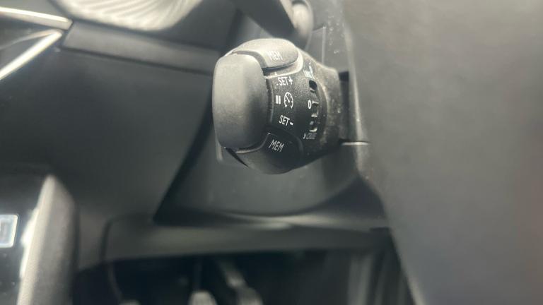 2022 Peugeot 2008 1.2 PureTech Active Premium+ 5dr Petrol Estate Estate Petrol Manual