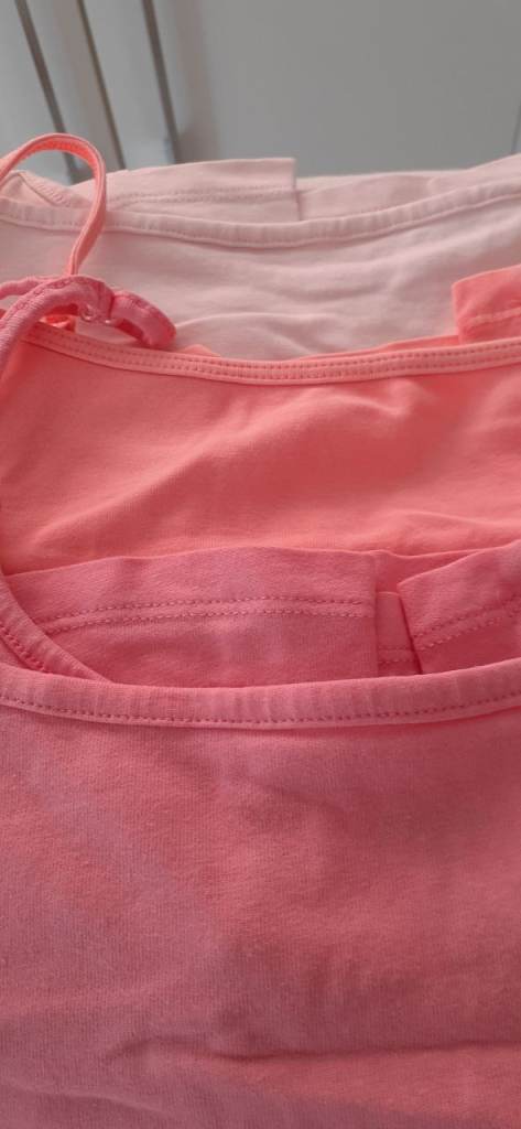 Womens Tops - size 12