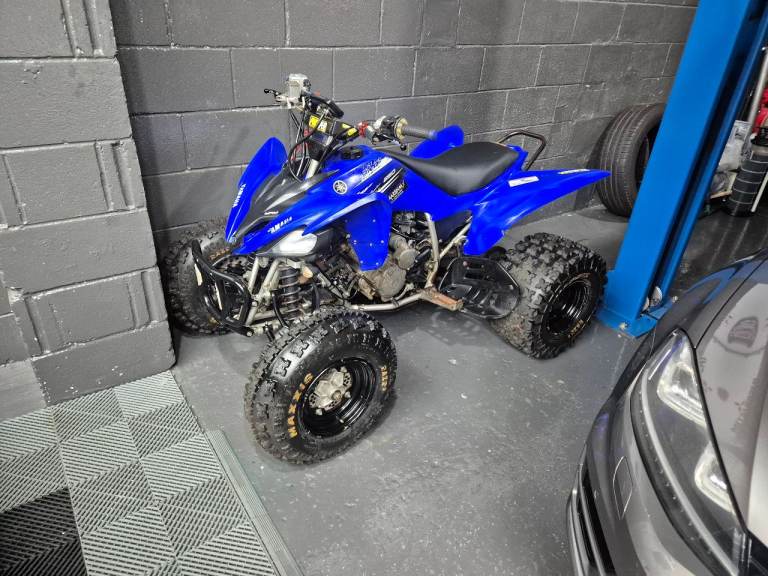 Yamaha,3, 250 (cc)