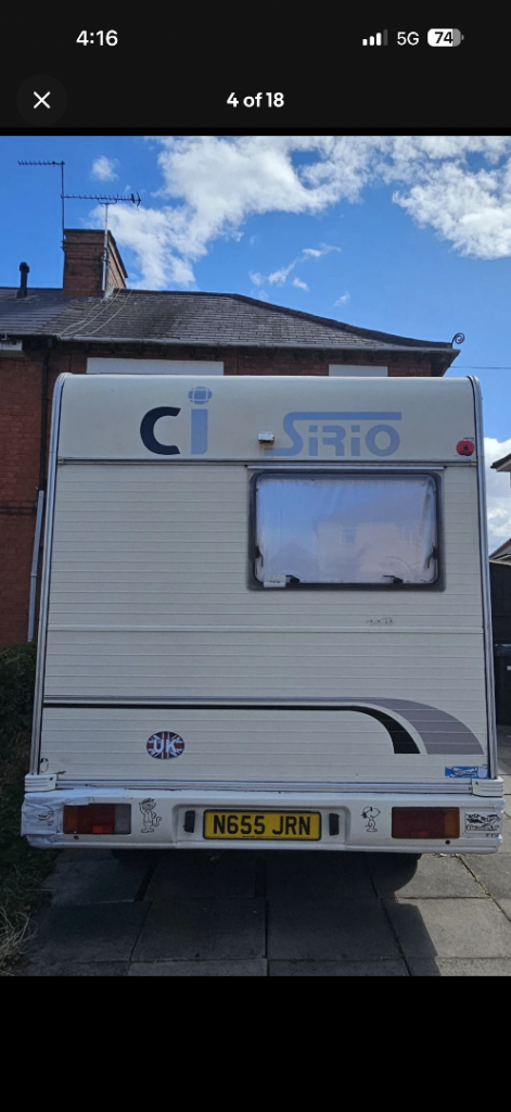 Fiat, DUCATO, 1996, 1900 (cc)