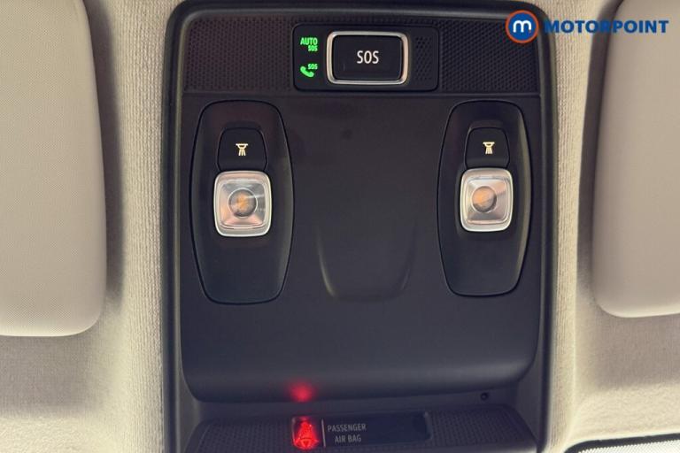 2023 Renault Clio 1.0 TCe 90 Evolution 5dr Hatchback Petrol Manual