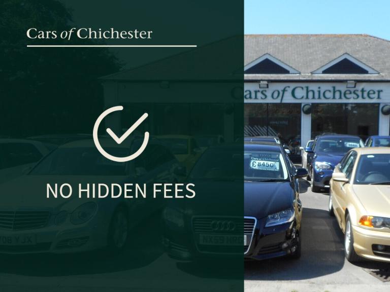 2012 Land Rover Freelander SD4 HSE automatic diesel 89,000m, NAV, heated seats, leather Estate Di...