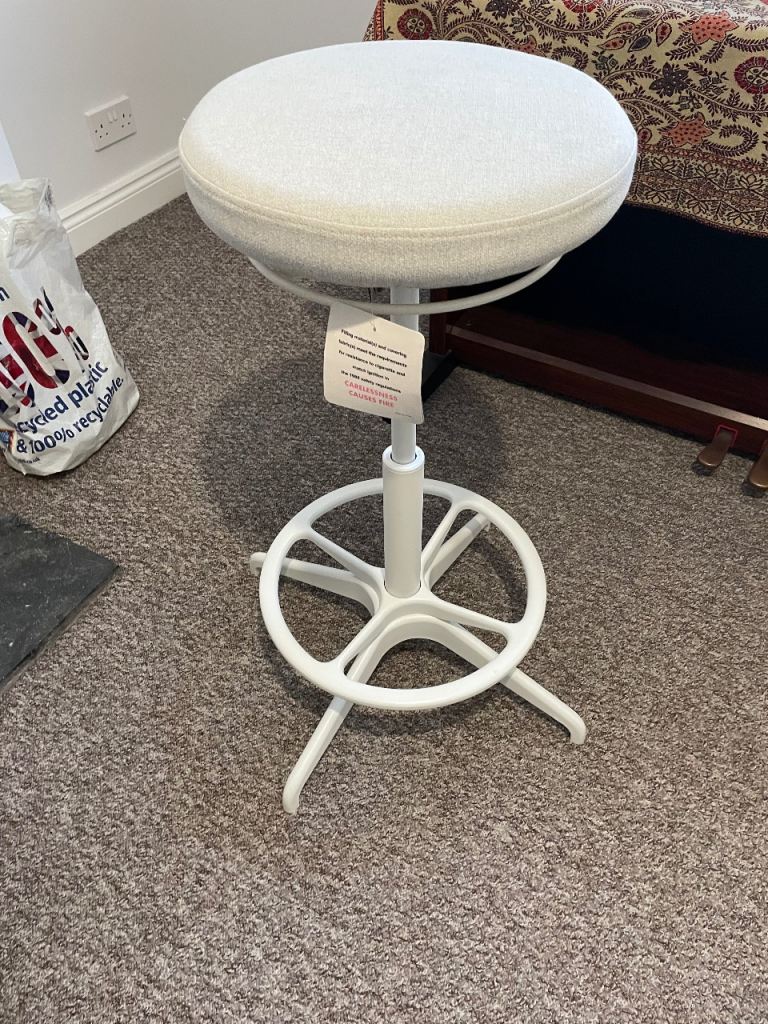 IKEA Active sit/stand support