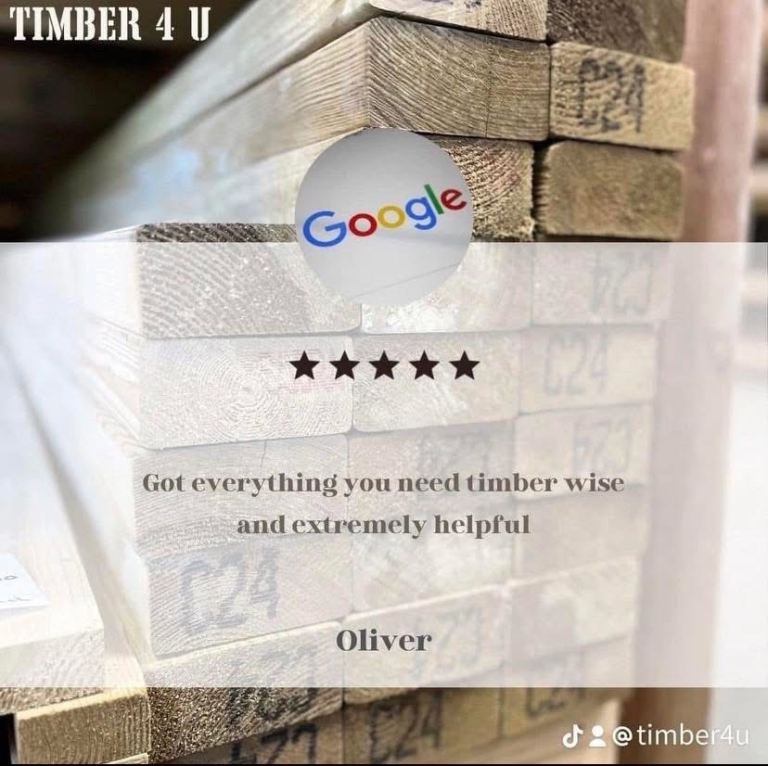 Scaffold tubes and clips available @ Timber 4 u 