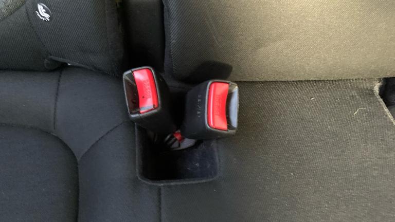 2018 Kia Soul 1.6 CRDi 2 5dr DCT HATCHBACK DIESEL Automatic