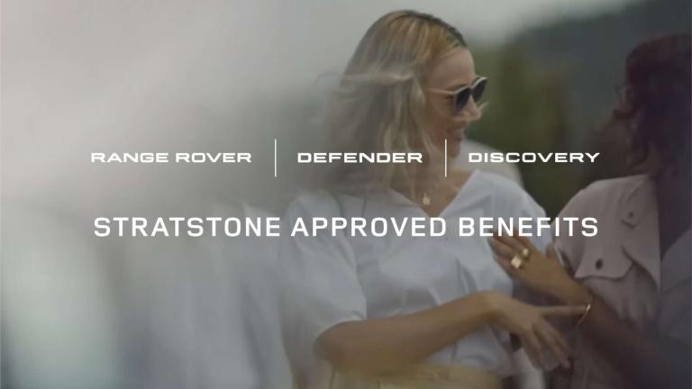 2025 Land Rover Range Rover Evoque 2.0 D200 Autobiography 5dr Auto [Revised] ESTATE DIESEL Automatic