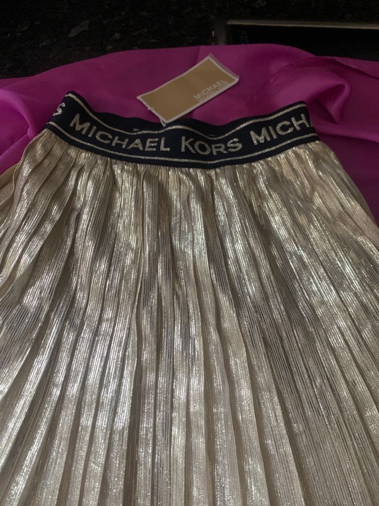 Michael Kors  skirt