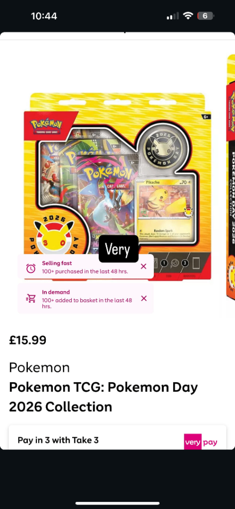 Volkswagen, TRANSPORTER, Panel Van, 2010, Manual, 1968 (cc)