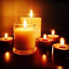 Swedish Relaxation Massage