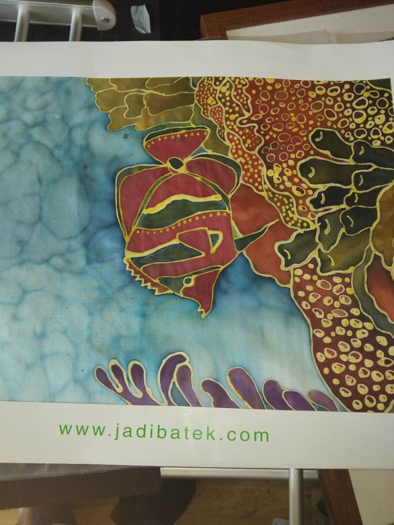 Jadibatak picture