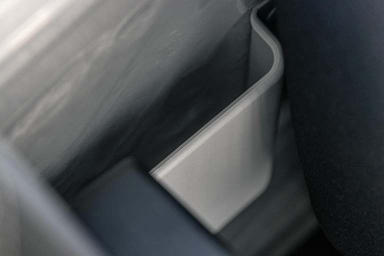 2025 IVECO DAILY 7.2T 180BHP MANUAL RECOVERY TRUCK TILT AND SLIDE FULLY LOADED!