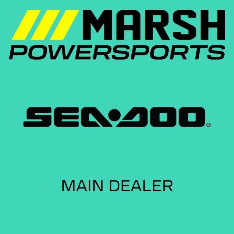 Sea-Doo Wake Pro 230 iDF (Tech) -Sea-Doo Dealer - NOW 2100 OFF! Ext warranty