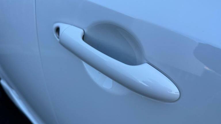 2025 Kia Picanto 1.0 67 GT-Line 5dr HATCHBACK PETROL Manual