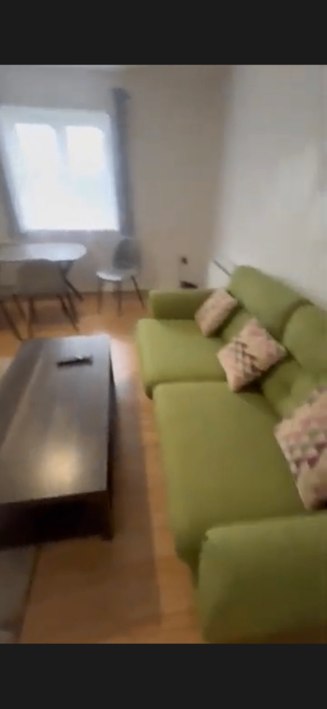 2 Bed Flat in Thamesmead SE28 COMPANY LET ONLY