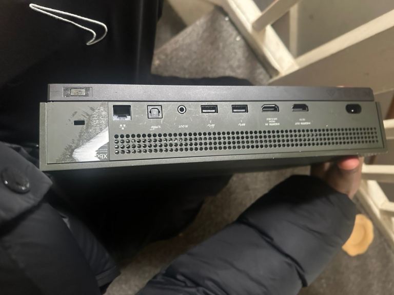 Need gone asap price is negotiable 