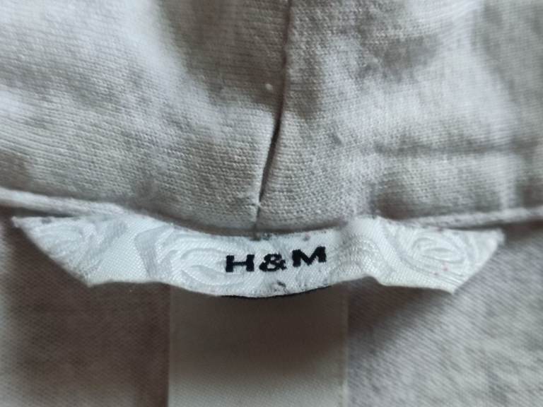 9 x ladies women, casual tops, t-shirts