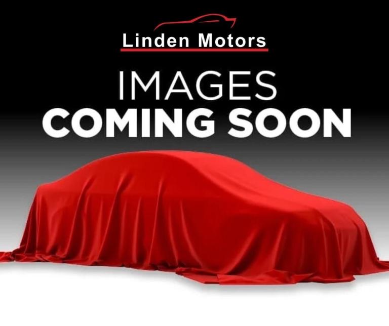 2017 Vauxhall Astra 1.6 CDTi 16V SRi Vx-line Nav 5dr HATCHBACK Diesel Manual