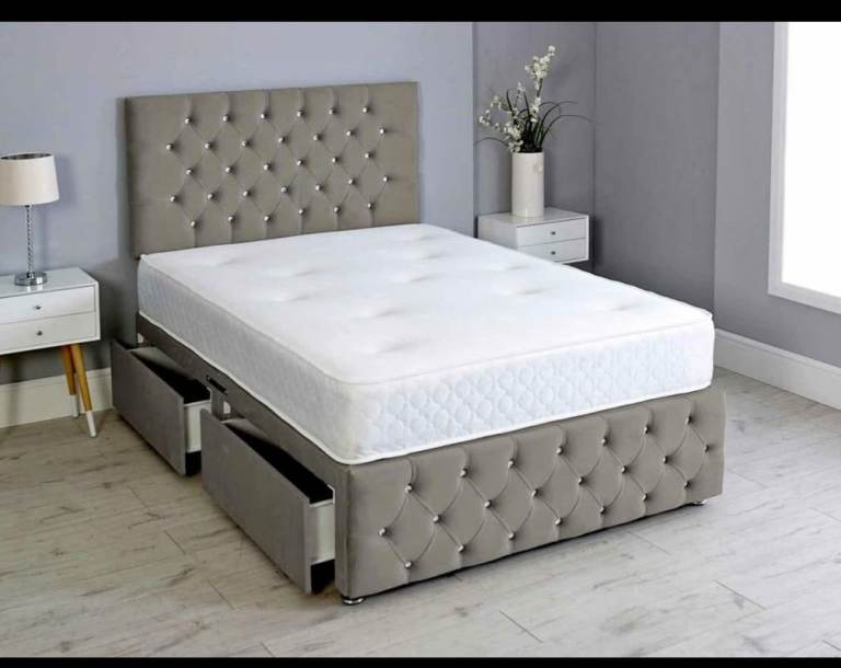 BEDS, MATRESSES, ARTIFICIAL GRASS, CARPET, LINO,ALL TYPES, FREE DELIVERY, PAYMENT ON DELIVERY