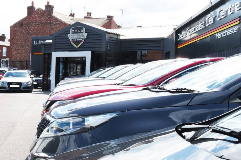 2022 Citroen Berlingo 1.5 BlueHDi 1000 Enterprise M Pro Panel Van 5dr Diesel Manual SWB Euro 6 (s...