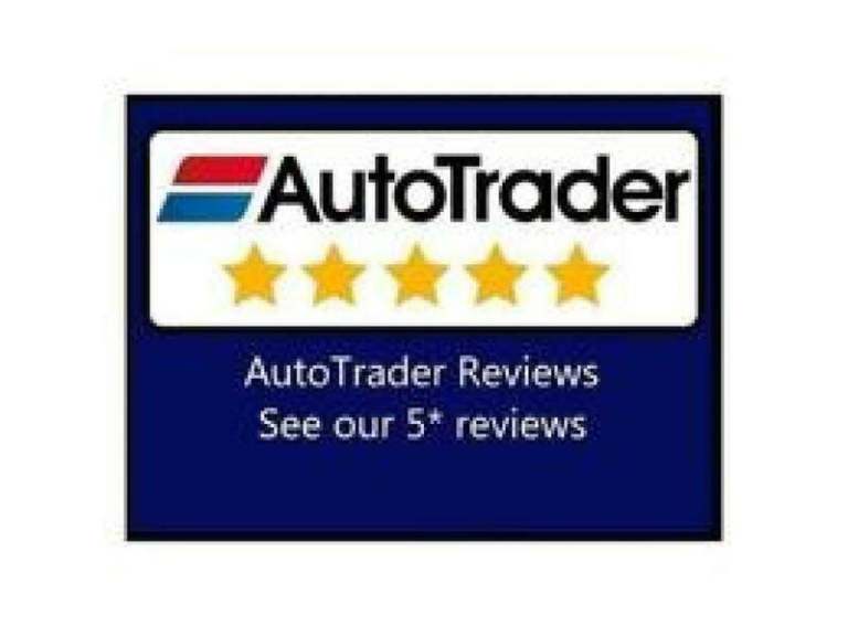 2014 Vauxhall Corsa 1.2 16V Excite Euro 5 3dr (A/C) HATCHBACK Petrol Manual